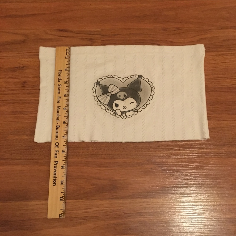 SOLD 🚫 - Picture 5 of 5